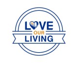 https://www.logocontest.com/public/logoimage/1555598184Love Our Living8.jpg
